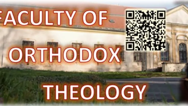 Study informations for foreign students