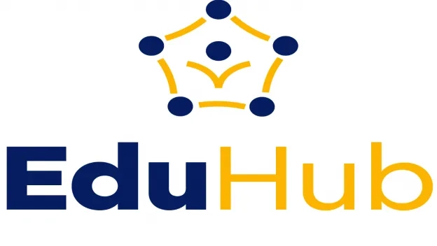EduHub