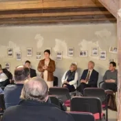 Spišské exody v 20.storočí