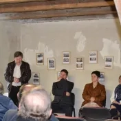 Spišské exody v 20.storočí