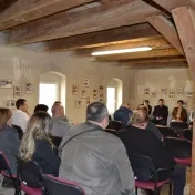 Spišské exody v 20.storočí