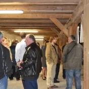 Spišské exody v 20.storočí