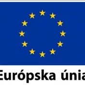 Projekty zo ŠF v programovom období 2014 – 2020