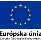 Projekty zo ŠF v programovom období 2014 – 2020