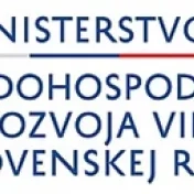 Projekty zo ŠF v programovom období 2014 – 2020