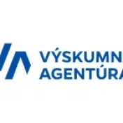 Projekty zo ŠF v programovom období 2014 – 2020