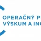 Projekty zo ŠF v programovom období 2014 – 2020