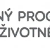 Projekty zo ŠF v programovom období 2014 – 2020