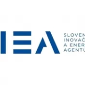 Projekty zo ŠF v programovom období 2014 – 2020