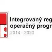 Projekty zo ŠF v programovom období 2014 – 2020