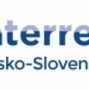 Projekty zo ŠF v programovom období 2014 – 2020
