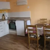 Zrekonštruovaný objekt účelového zariadenia v Batizovciach je v prevádzke