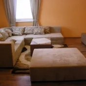 Zrekonštruovaný objekt účelového zariadenia v Batizovciach je v prevádzke