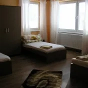 Zrekonštruovaný objekt účelového zariadenia v Batizovciach je v prevádzke
