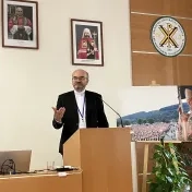 Významné výročia spätné s Jánom Pavlom II. priblížila medzinárodná konferencia na GTF PU