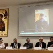 Významné výročia spätné s Jánom Pavlom II. priblížila medzinárodná konferencia na GTF PU
