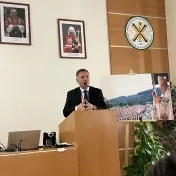 Významné výročia spätné s Jánom Pavlom II. priblížila medzinárodná konferencia na GTF PU