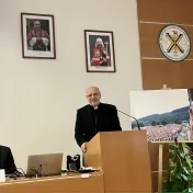 Významné výročia spätné s Jánom Pavlom II. priblížila medzinárodná konferencia na GTF PU