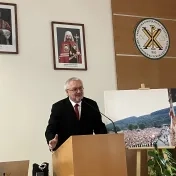 Významné výročia spätné s Jánom Pavlom II. priblížila medzinárodná konferencia na GTF PU