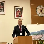Významné výročia spätné s Jánom Pavlom II. priblížila medzinárodná konferencia na GTF PU