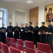Významné výročia spätné s Jánom Pavlom II. priblížila medzinárodná konferencia na GTF PU