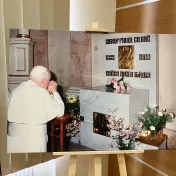 Významné výročia spätné s Jánom Pavlom II. priblížila medzinárodná konferencia na GTF PU
