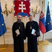 Prešovská univerzita má dvoch nových profesorov
