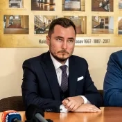 Prešovská univerzita hostila III. Slovensko-maďarské rektorské fórum