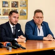 Prešovská univerzita hostila III. Slovensko-maďarské rektorské fórum