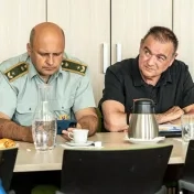 Rektori diskutovali o vecnom zámere pripravovaného vysokoškolského zákona.  Štátny tajomník: Má byť evolučný, nie revolučný