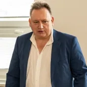 Rektori diskutovali o vecnom zámere pripravovaného vysokoškolského zákona.  Štátny tajomník: Má byť evolučný, nie revolučný