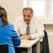 Rektori diskutovali o vecnom zámere pripravovaného vysokoškolského zákona.  Štátny tajomník: Má byť evolučný, nie revolučný