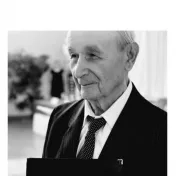 Opustil nás Vasil Jabur, stál pri kodifikácii rusínskeho jazyka
