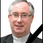Opustil nás niekdajší dekan Gréckokatolíckej teologickej fakulty Peter Šturák