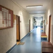 Podávanie žiadostí o ubytovanie na ak. rok 2025/2026 – 1. ročníky Bc. a PhD.