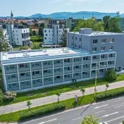 Pokyny k letnému ubytovaniu júl-august 2025