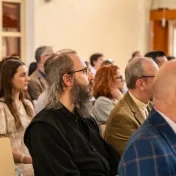 Prešovská univerzita vzdala hold práci svojich pedagógov a priateľov univerzity