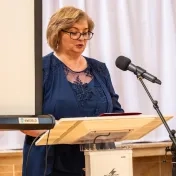 Prešovská univerzita vzdala hold práci svojich pedagógov a priateľov univerzity
