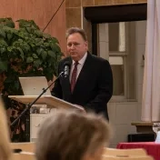 Prešovská univerzita vzdala hold práci svojich pedagógov a priateľov univerzity