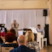 Prešovská univerzita vzdala hold práci svojich pedagógov a priateľov univerzity