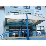 Fakulta zdravotníckych odborov - Prijímacie konanie