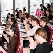 Na Prešovskej univerzite usporiadali konferenciu pod názvom Cestovný ruch novej generácie: Udržateľnosť ako konkurenčná výhoda