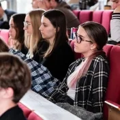 Na Prešovskej univerzite usporiadali konferenciu pod názvom Cestovný ruch novej generácie: Udržateľnosť ako konkurenčná výhoda