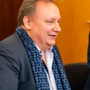 Prešovská univerzita podpísala memorandum s Ministerstvom vnútra SR