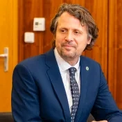 Prešovská univerzita podpísala memorandum s Ministerstvom vnútra SR