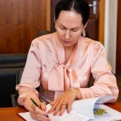 Prešovská univerzita podpísala memorandum s Ministerstvom vnútra SR