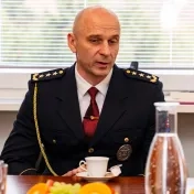 Prešovská univerzita podpísala memorandum s Ministerstvom vnútra SR