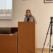 Medzinárodná konferencia priblížila problematiku dialógu, spoločenstva aj identity