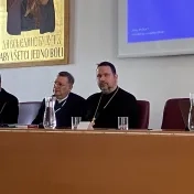 Medzinárodná konferencia priblížila problematiku dialógu, spoločenstva aj identity