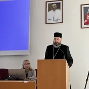 Medzinárodná konferencia priblížila problematiku dialógu, spoločenstva aj identity